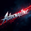 Adrenaline