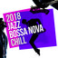 2018 Jazz Bossa Nova Chill cover