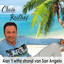 Chris Reilhof - Aan ' T Witte Strand Van San Angelo