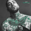 ZAYN - Daydreamin’