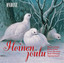 Christmas Songs cover