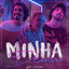 Minha Deusa cover