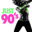 What's Up cover