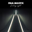 Guiding Light cover