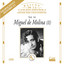 Corraleras de la Moda (Sevillanas) cover