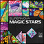 Magic Stars - Extended Mix
