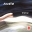 Unknown Title cover