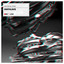 Doit4Love - Extended Mix