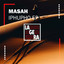 Unknown Title cover