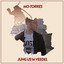 Jung us´m Veedel cover