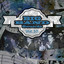Big Band Sounds, Vol. 10 cover