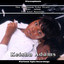 Keisha Adams - You'll Never Find