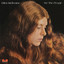 Farther Along - Ellen McIlwaine