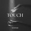 Touch cover