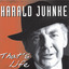 That's Life cover