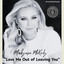Mackynsie McKedy - Love Me Out Of Leaving You