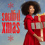 Soulful Xmas cover