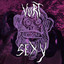 Unknown Title cover