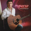 Canto d'Amor cover