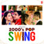 Aana Meri Gully (From "Euphoria Gully") cover