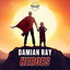 Heroes - Extended Mix
