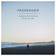[{"id":2045,"spotify_artist_id":"0gadJ2b9A4SKsB1RFkBb66","name":"Passenger","popularity":76,"checked":0,"images":"a:3:{i:0;O:8:\"stdClass\":3:{s:6:\"height\";i:640;s:3:\"url\";s:64:\"https:\/\/i.scdn.co\/image\/ab6761610000e5ebdbd2f0ea9bcda93594152d7d\";s:5:\"width\";i:640;}i:1;O:8:\"stdClass\":3:{s:6:\"height\";i:320;s:3:\"url\";s:64:\"https:\/\/i.scdn.co\/image\/ab67616100005174dbd2f0ea9bcda93594152d7d\";s:5:\"width\";i:320;}i:2;O:8:\"stdClass\":3:{s:6:\"height\";i:160;s:3:\"url\";s:64:\"https:\/\/i.scdn.co\/image\/ab6761610000f178dbd2f0ea9bcda93594152d7d\";s:5:\"width\";i:160;}}","created_at":"2022-04-14T21:15:02.000000Z","updated_at":"2022-04-14T21:15:02.000000Z","pivot":{"track_id":3078,"artist_id":2045},"genres":[{"id":351,"name":"folk-pop","pivot":{"artist_id":2045,"genre_id":351}},{"id":49,"name":"neo mellow","pivot":{"artist_id":2045,"genre_id":49}},{"id":10,"name":"pop","pivot":{"artist_id":2045,"genre_id":10}},{"id":106,"name":"pop rock","pivot":{"artist_id":2045,"genre_id":106}}]}] - 