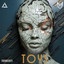 Toys feat. Julia Marks