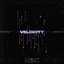 Velocity