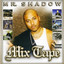 Mix Tape cover