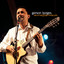 Ave do Norte (AoVivo) cover
