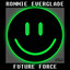 Future Force