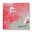 Groove030
