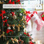 4 Ever: Christmas Spirit Collection cover