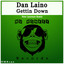 Gettin Down - Nate Laurence Remix