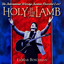 Holy Is the Lamb (The International Worship Institute Recorded Live!) cover