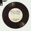 Just Sayin' - Les Bisous Remix
