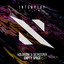 Empty Space - Extended Mix