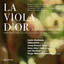 Unknown Title cover