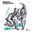 Beesmunt Soundsystem — Searchin' cover art