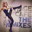 Vintage Café – The Remixes Vol. 2 cover
