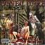 Decency Defied - Cannibal Corpse