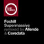 Supermassive - Allende Remix
