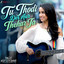 Shreya Ghoshal Farhan Saeed Kumaar - Tu Thodi Der Aur Thehar Ja