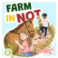 Brasilien 8 - Farm in Not - Teil 04 cover