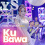Ku Bawa cover