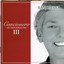 Quisiera cover