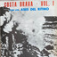 03--ANIBAL VELASQUEZ - DEJALA QUE SUFRA
