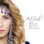 sareri hovin mernem սարերի հովին մեռնեմ (128 kbps) - pardy minassian