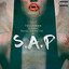 SAP cover