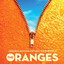 The Oranges cover